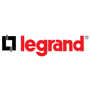 Legrand-min