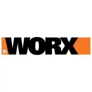 Worx-min