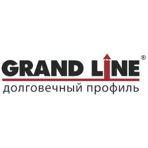grandline-min